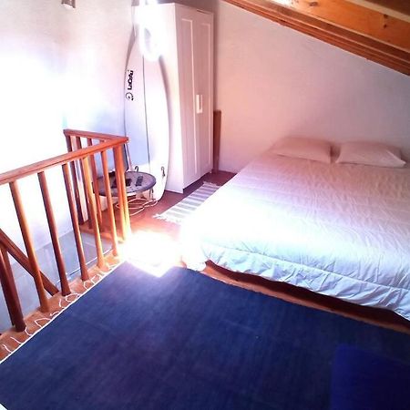 Casinha de Aldeia no coração da Costa Vicentina Vila do Bispo Exterior foto