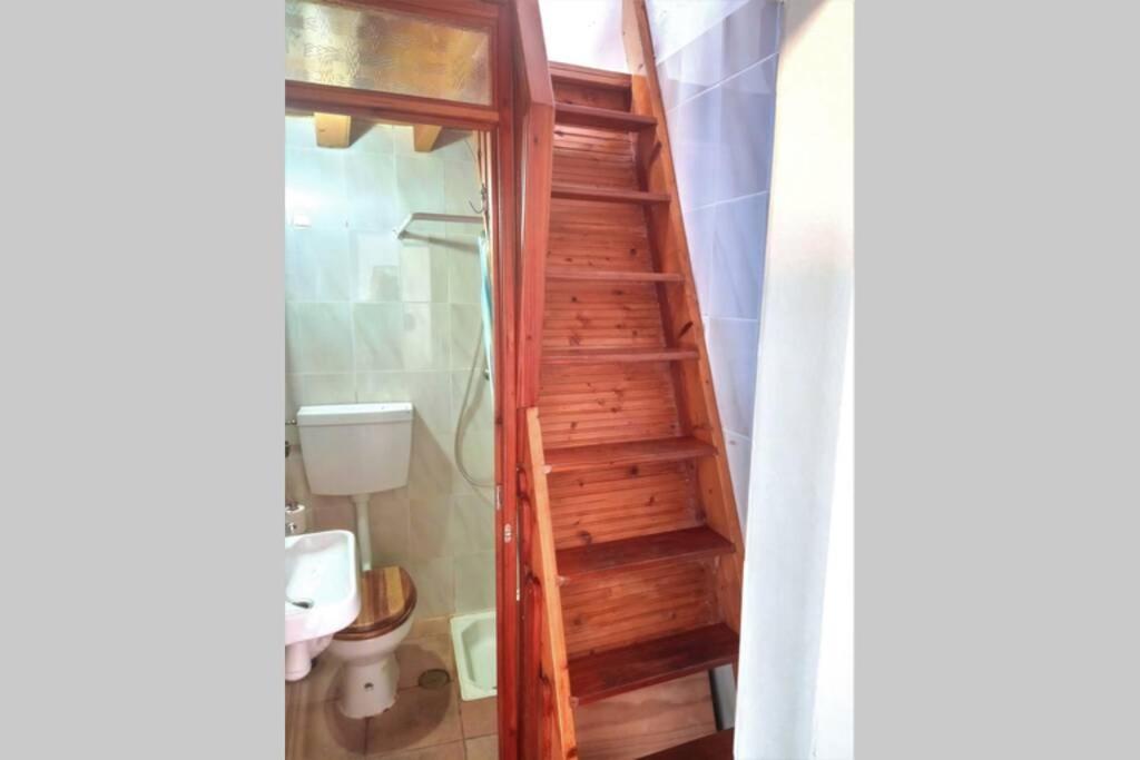 Casinha de Aldeia no coração da Costa Vicentina Vila do Bispo Exterior foto